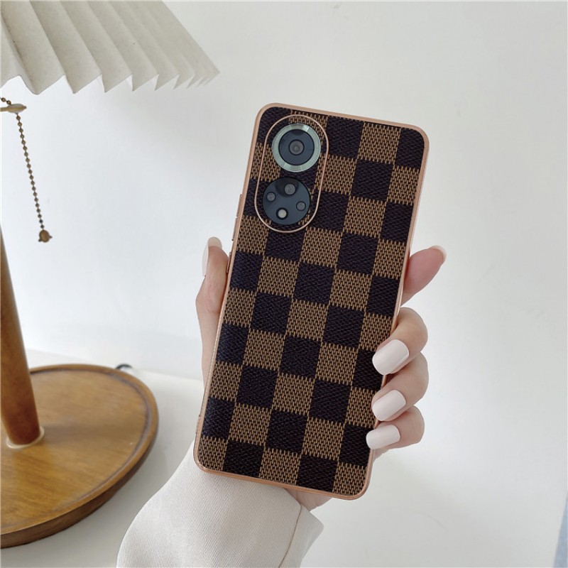 เหมาะสำหรับเคสโทรศัพท์มือถือของ Huawei Mate50