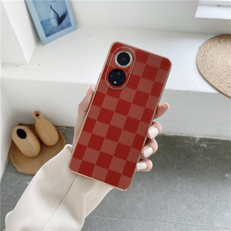 เหมาะสำหรับเคสโทรศัพท์มือถือของ Huawei Mate50