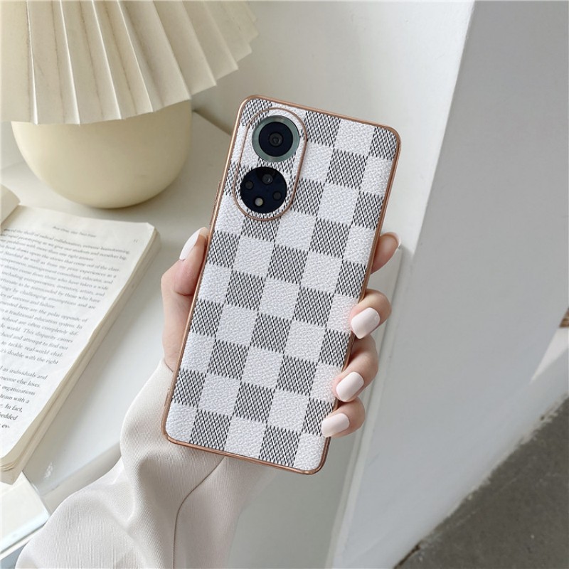 เหมาะสำหรับเคสโทรศัพท์มือถือของ Huawei Mate50