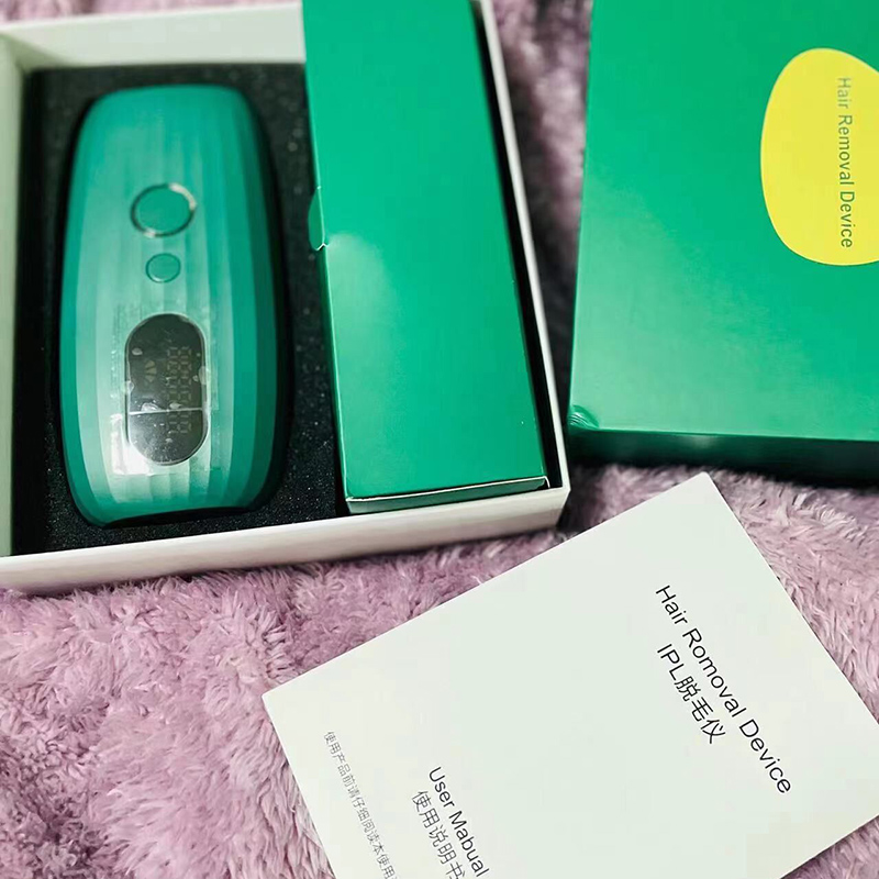 อาวุธมหัศจรรย์ของการจัดการที่ประสบความสำเร็จภายใต้แขนของ Pakiss !!