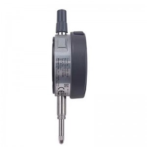 การโทรหาที่อยู่อาศัย