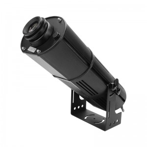 Wetech 300W Projector Projector Logo Custom Logo