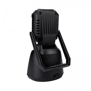 โคมไฟแบบชาร์จได้แบบชาร์จได้ 10615