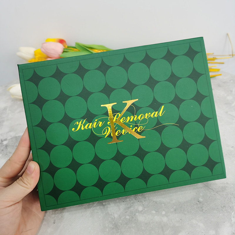 Pakiss Skinny Kiwi Girls อิจฉาเครื่องล้างผมจุดน้ำแข็งที่ใช้งานง่าย