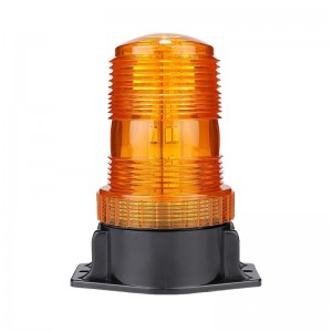 ไฟ Beacon LED Wetech 3007