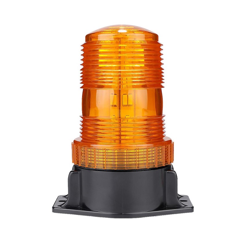 ไฟ Beacon LED Wetech 3007