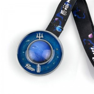 สีเอฟเฟกต์ภาพสามมิติสีเมีย