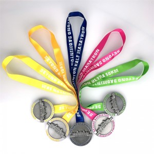 Gag Race Medals for Sale Medal Medals Award Award Award Medal