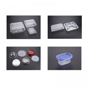 HSPF-650&IDC-75