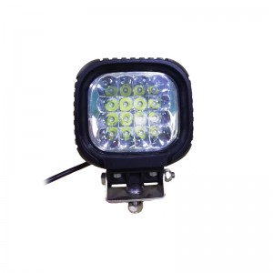 ไฟ LED Wetech Work Light S10448