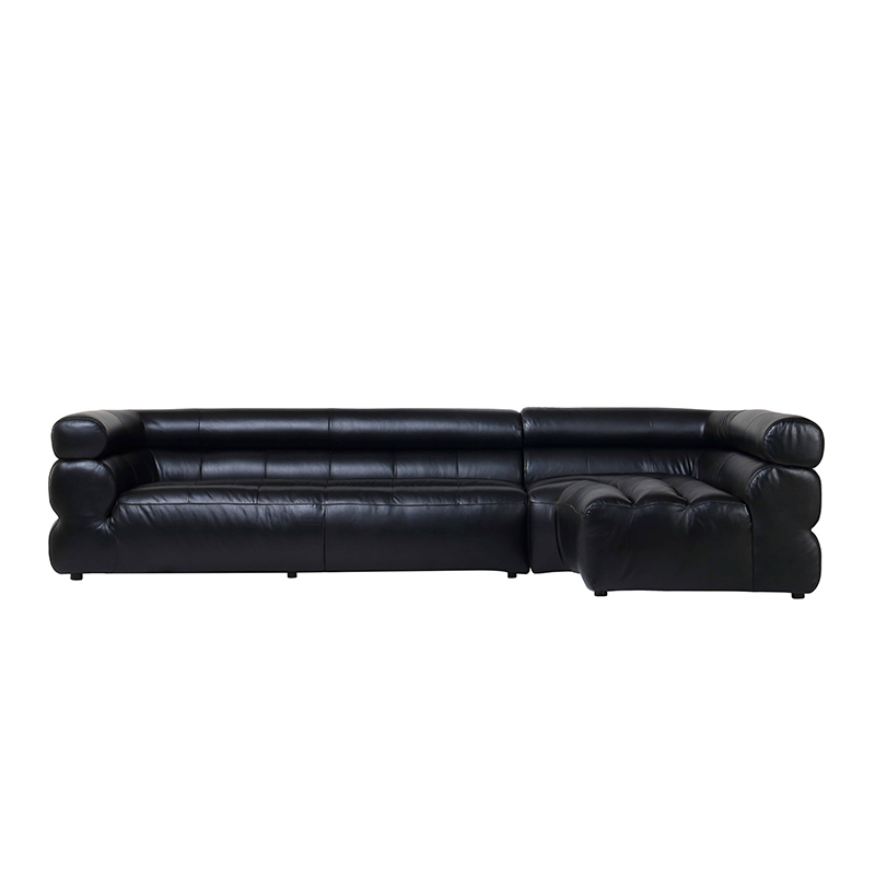 โซฟาส่วน RS515 RH-C