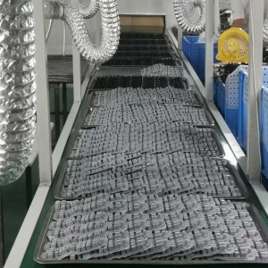 เครื่องคิดเลขที่กำหนดเองซิลิโคนยางปุ่มกดทีวีปุ่มซิลิโคนรีโมทคอนโทรล