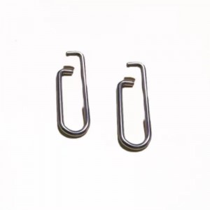 สปริงสปริงสปริงสปริงปรับสปริงสปริงสปริง