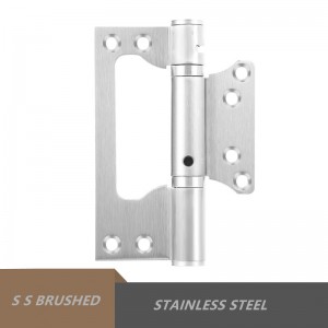 5‘\'Spring Butt Hinge ทำให้ประตูบานพับอยู่ใกล้กับบานพับประตูไม้บานพับบานพับบานพับบานพับบานพับประตูบานพับบานพับประตูบานพับประตูบาน...