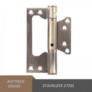 5‘\'Spring Butt Hinge ทำให้ประตูบานพับอยู่ใกล้กับบานพับประตูไม้บานพับบานพับบานพับบานพับบานพับประตูบานพับบานพับประตูบานพับประตูบาน...