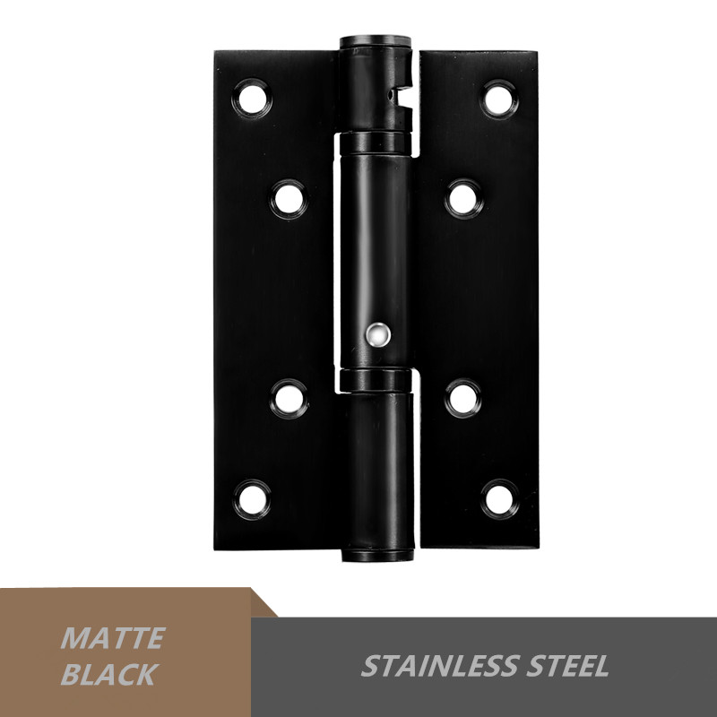 5‘'Spring Butt Hinge ทำให้ประตูบานพับอยู่ใกล้กับบานพับประตูไม้บานพับบานพับบานพับบานพับบานพับประตูบานพับบานพับประตูบานพับประตูบานพับประตูบานพับ