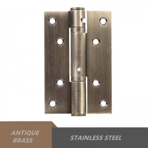 5‘\'Spring Butt Hinge ทำให้ประตูบานพับอยู่ใกล้กับบานพับประตูไม้บานพับบานพับบานพับบานพับบานพับประตูบานพับบานพับประตูบานพับประตูบาน...