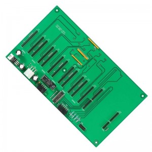 OEM ODM PCB&PCBA Design Service ปรับแต่งอิเล็กทรอนิกส์ PCB PCBA บอร์ด BOM ไฟล์ Gerber รายการอื่น ๆ PCB PCBA ผู้ผลิต
