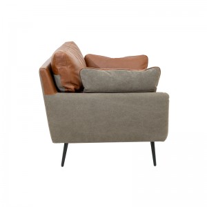 โซฟา RS909-1