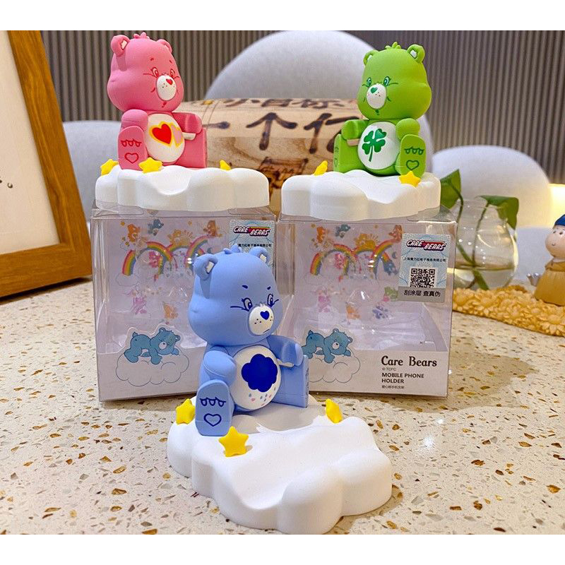 เหตุใดจึงจำเป็นต้องมีผู้ถือโทรศัพท์มือถือในสำนักงาน?