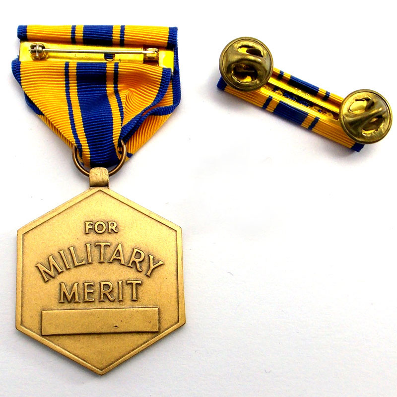 Custom Medalla Medallion Die Cast Metal Badge 3D กิจกรรมและเหรียญรางวัลด้วยริบบิ้น