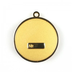 Medal of Honor Design Design Design Medal Insol