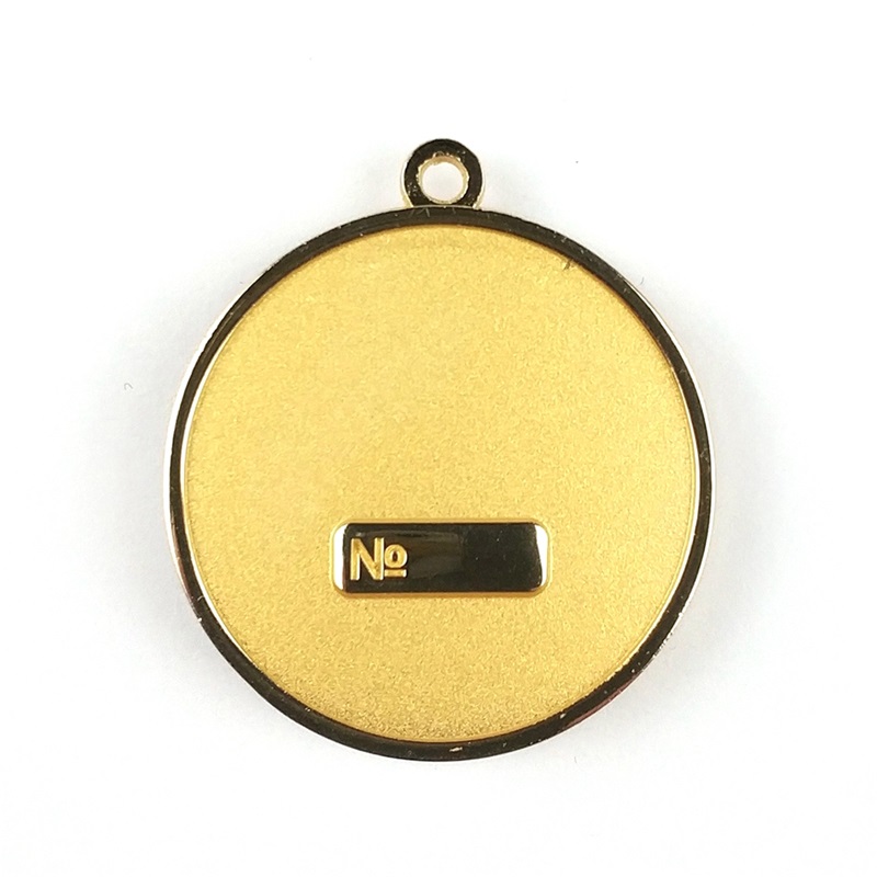 Medal of Honor Design Design Design Medal Insol