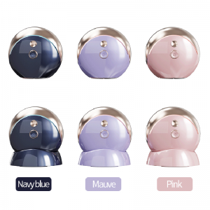 เครื่องจักรความถี่ความถี่ความถี่สูงของวิทยุที่ประทับตราเครื่องช่วยให้ผิวอุปกรณ์ความงามแบบมัลติฟังก์ชั่น MULTIFUNCTION ใช้งานสำ...