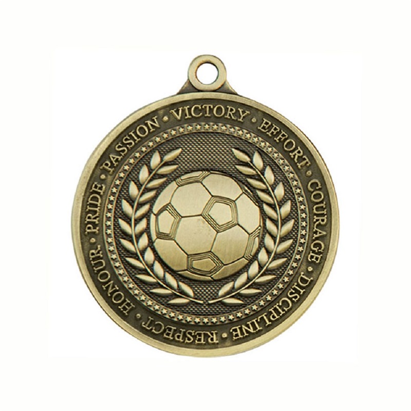 เหรียญฟุตบอลฟุตบอลโลกฟุตบอลฟุตบอลฟุตบอลฟุตบอล