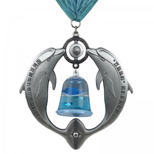 ปิดปากเหรียญที่มีคุณภาพดีเยี่ยมเมทัลลิกเหรียญสำหรับการแข่งขันกีฬามาราธอนสปอร์ต