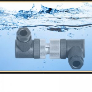 การผลิตจากโรงงานจักรยานไฟฟ้าสกู๊ตเตอร์สายเคเบิลสกูตเตอร์ M6 M7 M8 เชื่อมต่อสายไฟ 3 ถึง 8 พิน 1 ม. สายเคเบิล