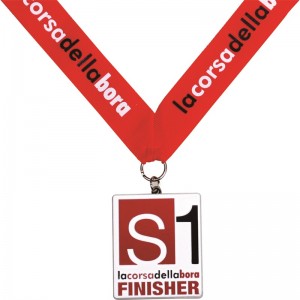 ราคาโรงงานจีนราคาราคาถูกเหรียญเหล็กหล่อเหรียญเหล็ก