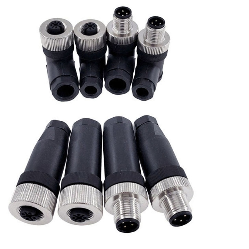 ตัวเชื่อมต่อมีค่าใช้จ่ายเท่าไหร่?คุณต้องให้ความสนใจอะไรเมื่อซื้อ?