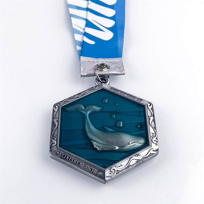 Metal Metal Metal Medal Medal Medal Medal Award สำหรับการขาย