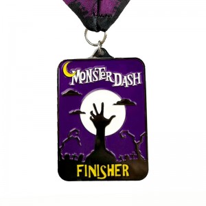 เหรียญสปอร์ตเมตาแม่พิมพ์แม่พิมพ์เหรียญโลหะหล่อเหรียญเหล็ก