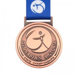 ผู้ถือเหรียญโลหะสำหรับนักวิ่งเหรียญที่กำหนดเองสำหรับมวยปล้ำ Etsy