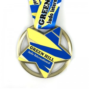 เหรียญที่กำหนดเองและถ้วยรางวัลการผลิตโลหะการผลิตโลหะที่กำหนดเองศิลปะนิวซีแลนด์