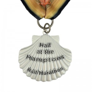 เหรียญโลหะสำหรับโรงเรียนนูนโลหะเหรียญโลหะสำหรับเหรียญ