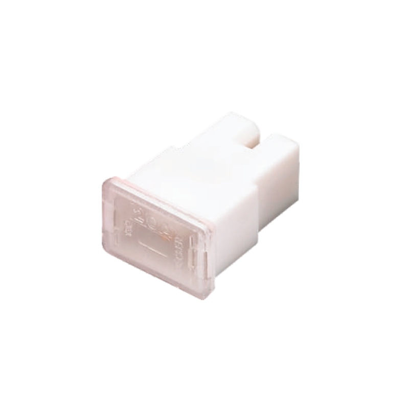 flk-20a