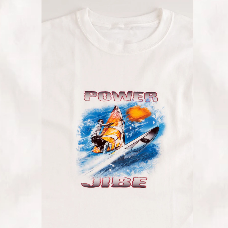 เคล็ดลับในการใช้กระดาษถ่ายโอนที่ชัดเจน