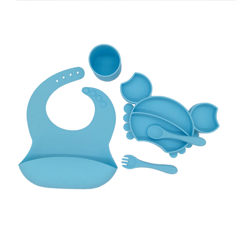 อาหารเย็นที่ดีที่สุดที่ฉันควรเลือกสำหรับลูก ๆ ของฉัน?