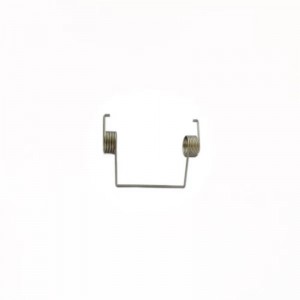 สปริงของ Flip Thermos Cup