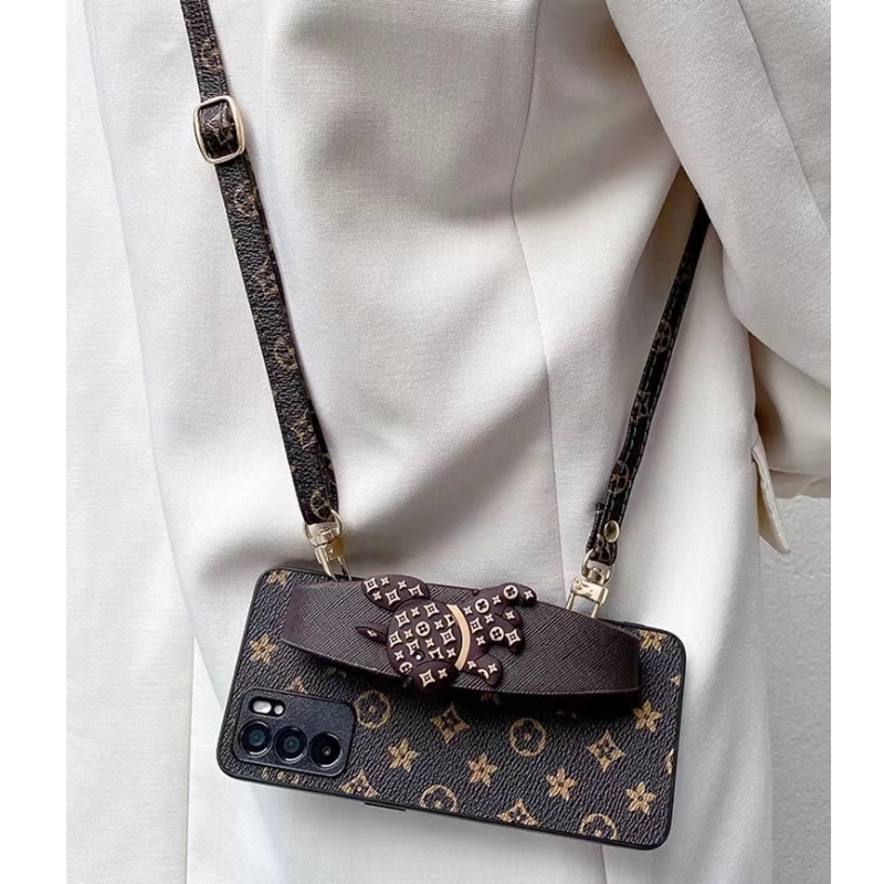 วงเล็บสุนัข Pitbull สำหรับ Apple, Samsung, Xiaomi, Huawei และโทรศัพท์มือถืออื่น ๆ