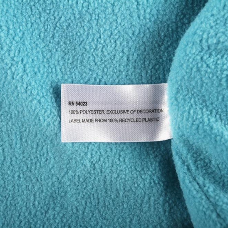 ข้อดีของเทคโนโลยีริบบิ้นการถ่ายเทความร้อน