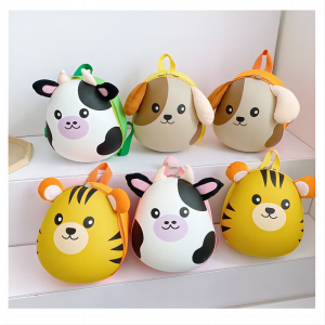 ถุงกันน้ำ EVA