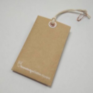 สายรัดปุ่มสายรัดแท็กสายรัดแท็ก