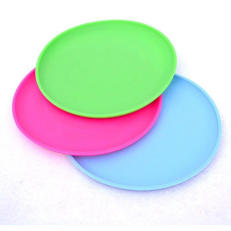 สุนัข Flying Puppy Flying Machine Flying Machine Soft Floating Disc Pet Pet Pet Training Training Toys Interactive Pet Sports Sports ของเล่นกีฬากลางแจ้งวัสดุซิลิโคนสุขภาพสิ่งแวดล้อม