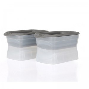 แม่พิมพ์ก้อนน้ำแข็งขนาดใหญ่, ช่องน้ำแข็งทรงกระบอก, แม่พิมพ์น้ำแข็งซิลิโคนที่นำกลับมาใช้ใหม่ได้, ค็อกเทล, เบียร์และเครื่องด...