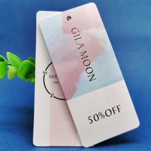 กระบวนการพิมพ์ปิดทอง