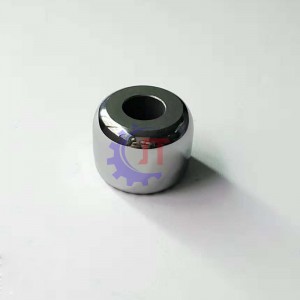 x056c075h01 x056c075h04 x054c075h01 x053c934h01 m009 อุปทานปัจจุบัน&ต่ำกว่า OD24.8 x 20mmt